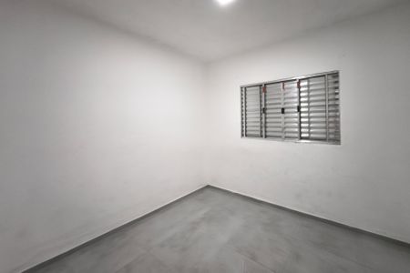 Casa à venda com 250m², 3 quartos e 3 vagasQuarto 3