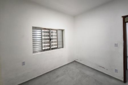 Casa à venda com 250m², 3 quartos e 3 vagasQuarto 2