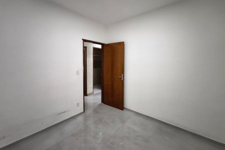 Casa à venda com 250m², 3 quartos e 3 vagasQuarto 2