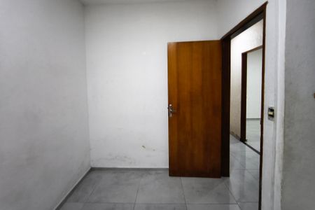 Casa à venda com 250m², 3 quartos e 3 vagasQuarto 1
