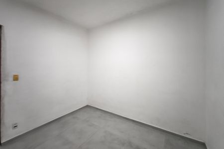 Casa à venda com 250m², 3 quartos e 3 vagasQuarto 3