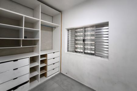 Casa à venda com 250m², 3 quartos e 3 vagasQuarto 1