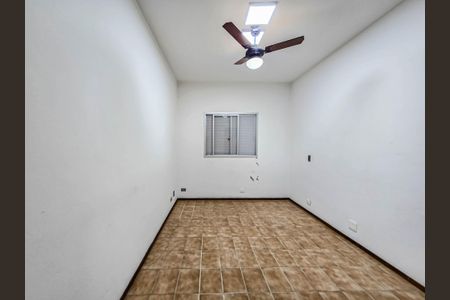 Apartamento para alugar com 102m², 2 quartos e 1 vaga Apartamento para alugar com 102m², 2 quartos e 1 vagaSuíte