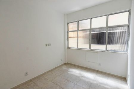 Apartamento à venda com 40m², 1 quarto e sem vaga Apartamento à venda com 40m², 1 quarto e sem vagaQuarto