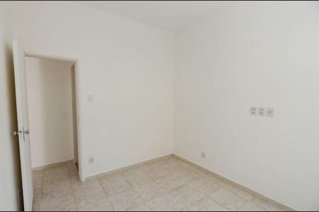 Apartamento à venda com 40m², 1 quarto e sem vaga Apartamento à venda com 40m², 1 quarto e sem vagaQuarto