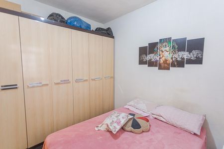 Casa à venda com 200m², 2 quartos e 2 vagas Casa à venda com 200m², 2 quartos e 2 vagasQuarto 2