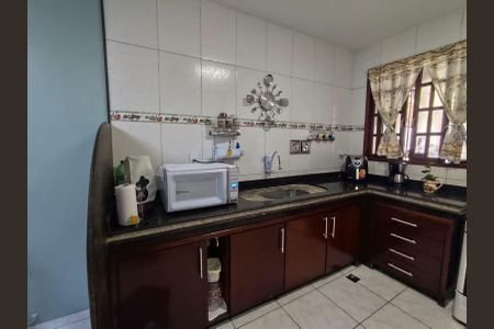 Casa à venda com 204m², 2 quartos e 2 vagas