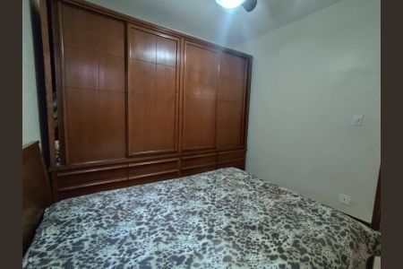 Casa à venda com 2 quartos, 204m² em Penha Circular, Rio de Janeiro