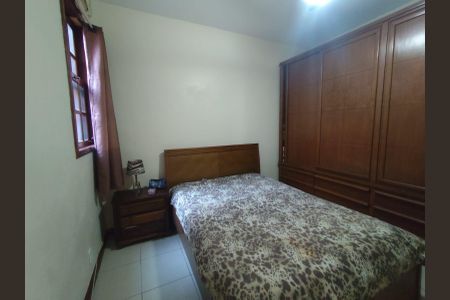 Casa à venda com 2 quartos, 204m² em Penha Circular, Rio de Janeiro