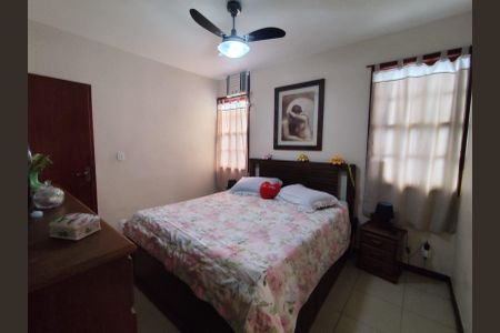 Casa à venda com 2 quartos, 204m² em Penha Circular, Rio de Janeiro