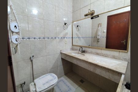 Casa à venda com 2 quartos, 204m² em Penha Circular, Rio de Janeiro