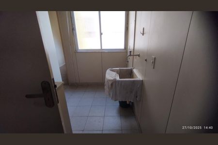 Apartamento à venda com 76m², 1 quarto e 1 vaga