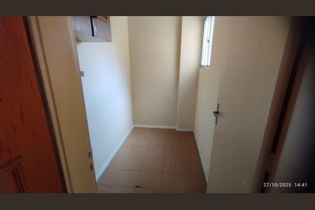 Apartamento à venda com 76m², 1 quarto e 1 vaga