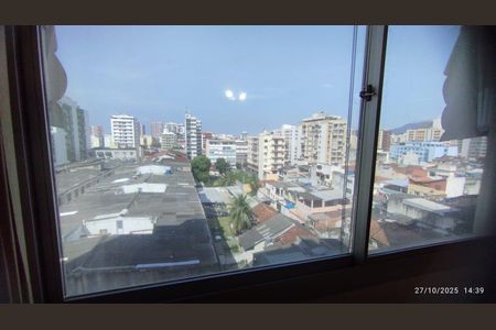 Apartamento à venda com 1 quarto, 76m² em Méier, Rio de Janeiro