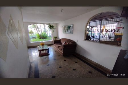 Apartamento à venda com 1 quarto, 76m² em Méier, Rio de Janeiro