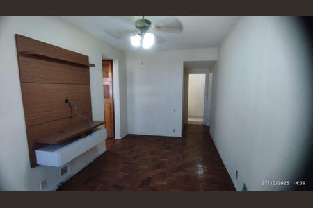 Apartamento à venda com 1 quarto, 76m² em Méier, Rio de Janeiro