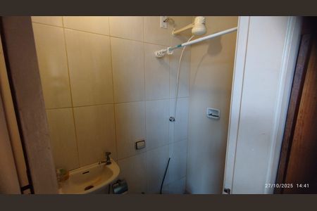 Apartamento à venda com 76m², 1 quarto e 1 vaga