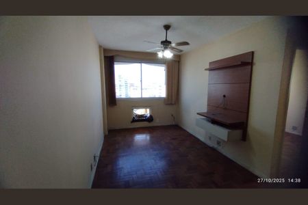 Apartamento à venda com 1 quarto, 76m² em Méier, Rio de Janeiro