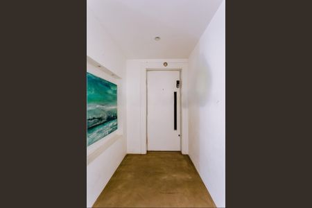 Apartamento à venda com 179m², 3 quartos e 3 vagas