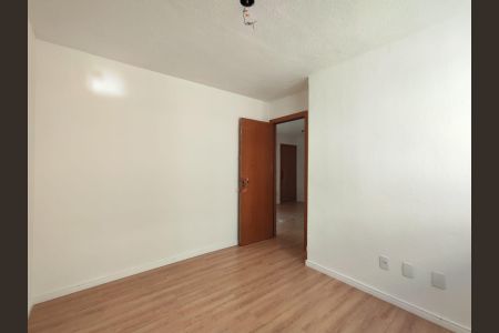 Apartamento para alugar com 55m², 2 quartos e 1 vaga Apartamento para alugar com 55m², 2 quartos e 1 vagaQuarto 2