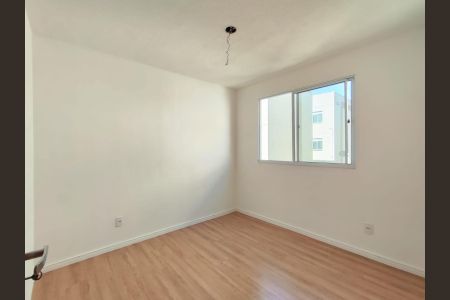 Quarto 1 de apartamento para alugar com 2 quartos, 55m² em Santos Dumont, São Leopoldo
