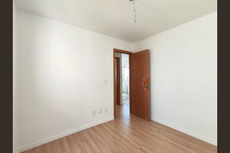 Apartamento para alugar com 55m², 2 quartos e 1 vaga Apartamento para alugar com 55m², 2 quartos e 1 vagaQuarto 1