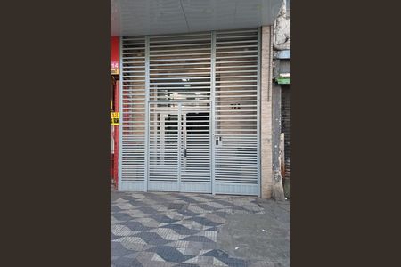 Apartamento à venda com 65m², 1 quarto e sem vaga Apartamento à venda com 65m², 1 quarto e sem vagaFachada