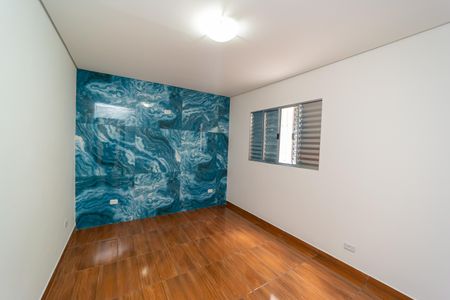 Casa para alugar com 38m², 2 quartos e sem vagaQuarto 2