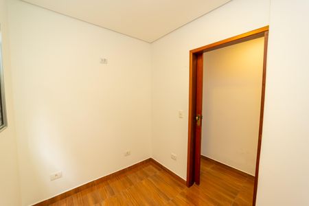 Casa para alugar com 38m², 2 quartos e sem vagaQuarto 1