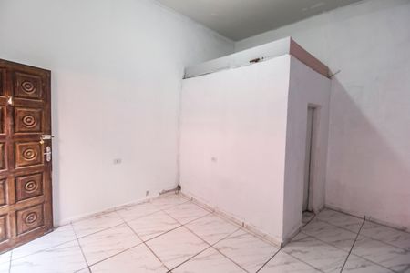 Casa para alugar com 55m², 1 quarto e sem vagaCozinha