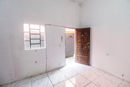 Casa para alugar com 55m², 1 quarto e sem vagaCozinha