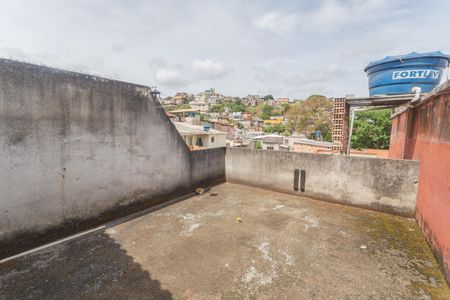 Casa para alugar com 300m², 5 quartos e 2 vagas Casa para alugar com 300m², 5 quartos e 2 vagasGaragem 2