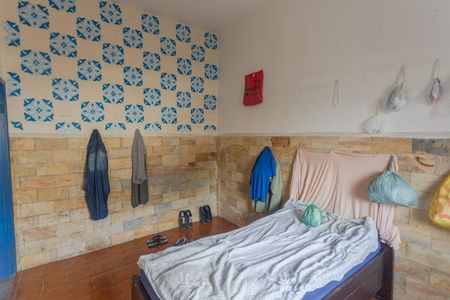 Casa para alugar com 300m², 5 quartos e 2 vagas Casa para alugar com 300m², 5 quartos e 2 vagasQuarto 1 da Casa 2