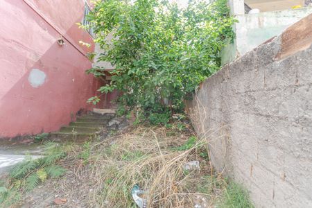 Casa para alugar com 300m², 5 quartos e 2 vagas Casa para alugar com 300m², 5 quartos e 2 vagasQuintal