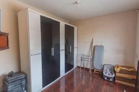 Casa para alugar com 300m², 5 quartos e 2 vagas Casa para alugar com 300m², 5 quartos e 2 vagasQuarto 3