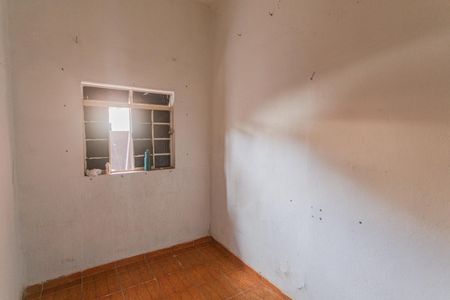 Casa para alugar com 300m², 5 quartos e 2 vagas Casa para alugar com 300m², 5 quartos e 2 vagasQuarto 2 da Casa 2