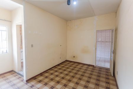 Casa para alugar com 300m², 5 quartos e 2 vagas Casa para alugar com 300m², 5 quartos e 2 vagasCopa