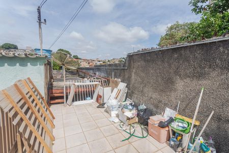 Casa para alugar com 300m², 5 quartos e 2 vagas Casa para alugar com 300m², 5 quartos e 2 vagasGaragem 1/Terraço