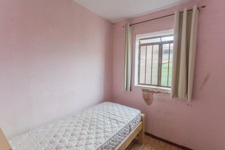 Casa para alugar com 300m², 5 quartos e 2 vagas Casa para alugar com 300m², 5 quartos e 2 vagasQuarto 2