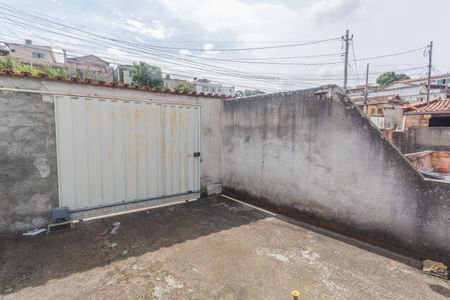 Casa para alugar com 300m², 5 quartos e 2 vagas Casa para alugar com 300m², 5 quartos e 2 vagasGaragem 2