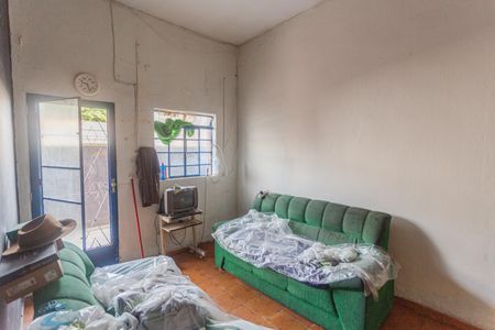 Casa para alugar com 300m², 5 quartos e 2 vagas Casa para alugar com 300m², 5 quartos e 2 vagasSala da Casa 2