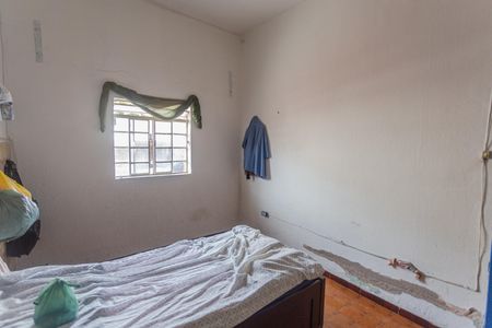 Casa para alugar com 300m², 5 quartos e 2 vagas Casa para alugar com 300m², 5 quartos e 2 vagasQuarto 1 da Casa 2