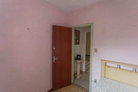 Casa para alugar com 300m², 5 quartos e 2 vagas Casa para alugar com 300m², 5 quartos e 2 vagasQuarto 2