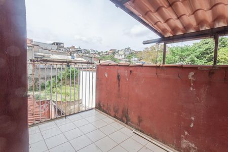 Casa para alugar com 300m², 5 quartos e 2 vagas Casa para alugar com 300m², 5 quartos e 2 vagasÁrea de Serviço