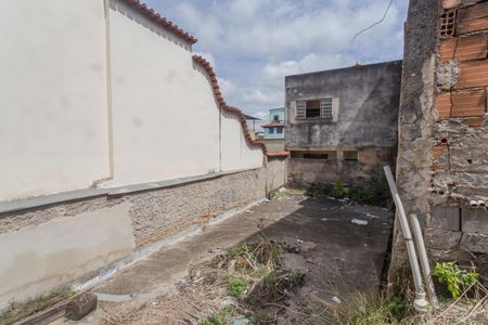 Casa para alugar com 300m², 5 quartos e 2 vagas Casa para alugar com 300m², 5 quartos e 2 vagasQuintal