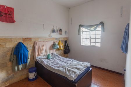 Casa para alugar com 300m², 5 quartos e 2 vagas Casa para alugar com 300m², 5 quartos e 2 vagasQuarto 1 da Casa 2