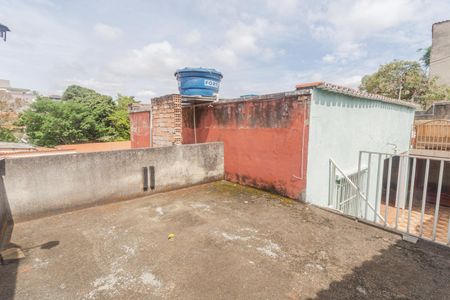 Casa para alugar com 300m², 5 quartos e 2 vagas Casa para alugar com 300m², 5 quartos e 2 vagasGaragem 2