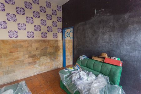 Casa para alugar com 300m², 5 quartos e 2 vagas Casa para alugar com 300m², 5 quartos e 2 vagasSala da Casa 2