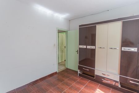 Casa para alugar com 300m², 5 quartos e 2 vagas Casa para alugar com 300m², 5 quartos e 2 vagasSuíte