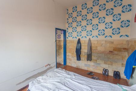 Casa para alugar com 300m², 5 quartos e 2 vagas Casa para alugar com 300m², 5 quartos e 2 vagasQuarto 1 da Casa 2